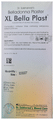 Dr. Sabharwal's Belladonna Plaster Bella Plast XL thumbnail