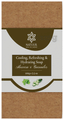 Natuur Cooling, Refreshing & Hydrating Soap Aloevera & Cucumber thumbnail