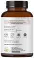 Herb Essential Licorice Tablet thumbnail