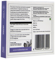 Vedi Arjuna 500mg Tablet thumbnail