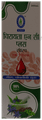 Neelkanth Medi Point Chirata NC Plus Syrup thumbnail