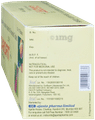 Carofit Plus Tablet thumbnail