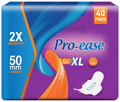 Pro-ease Go XL Pads thumbnail