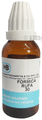 MB Formica Rufa Dilution 30 thumbnail