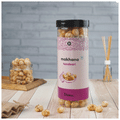 Dibha Tandoori Makhana & Jowar Puff (100gm Each) thumbnail