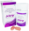 Joirip Tablet thumbnail