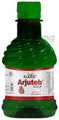 Kudos Arjuteb Syrup thumbnail