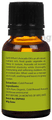 Earth N Pure Avocado Oil thumbnail
