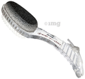 Bare Essentials Foot Brush & Pumice With Handle thumbnail