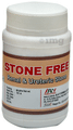 AAY Stone Free (80gm Each) thumbnail