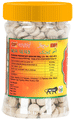 BCP Bajaj Aam Pachak Tablet (200gm Each) thumbnail