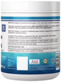 Inlife Japanese Marine Collagen Supplements| Fish Collagen Powder for Skin & Hair Blueberry thumbnail