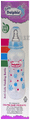 Baby Dolphin Polypropylene Feeder Queen (250ml Each) BPA Free thumbnail