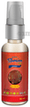 Divya Shri Super Stamina Plus Capsules & Lotion Kit thumbnail