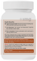 Miracles Mushroom Meshima Extract Capsule Gluten Free thumbnail