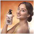 Bryan & Candy Luxury Foaming Body Wash Cocoa & Shea thumbnail