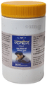 Unjha Jambrose Tablet thumbnail