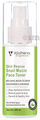 Volamena Organics Skin Rescue Snail Mucin Face Toner thumbnail
