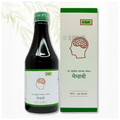 Kbir Medhavi Syrup thumbnail