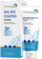 7 Days Natural Bye-Bye Chafing Cream thumbnail