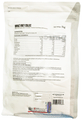 Myprotein Impact Whey Isolate Powder Chocolate Smooth thumbnail