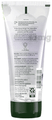 Herbal Essences Curl Scrunching Gel Sculptant thumbnail