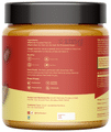 Khari Foods Crunchy Peanut Butter thumbnail
