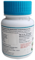 Myupchar Ayurveda Prajnas Pushyanug Churna Tablet thumbnail