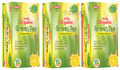 Jolly Organic Green Tea Bag (24 Each) with Refreshing Lemon thumbnail