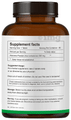 Herb Essential Aloevera Tablet thumbnail