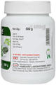 Hamdard Jawarish Kamuni Powder thumbnail
