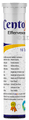 Cureayu Centofizz Effervescent Tablet Tablet thumbnail