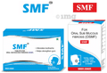 Smf Tablet thumbnail