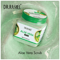 Dr. Rashel Aloe Vera Scrub thumbnail
