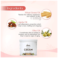 VCare Facial Cream thumbnail