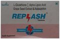 Replash Tablet thumbnail