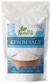 TRust Me Natural Epsom Salt Powder thumbnail