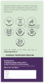 Balance Ayurveda The Balance Diabetes Capsule thumbnail