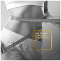 VLCC Clinic Proshape Slimming Oil thumbnail