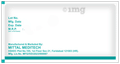 Dr. Manya H. Pylori Test Kit thumbnail