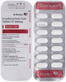 Bilefix 600 Tablet thumbnail