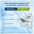 Cetaphil Optimal Hydration Daily Cream thumbnail