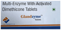 Glandzyme Tablet thumbnail