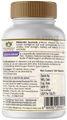 Maharishi Ayurveda Glucomap Diabetes Management, helps Control Blood Sugar Levels thumbnail