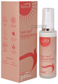 Skyntox Dark spot Sunscreen Cream SPF 50 PA++++ thumbnail