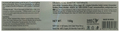Colgate Total 12 Sensitive Fluoride Toothpaste thumbnail