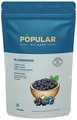 Popular Essentials Blueberries thumbnail