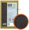 Nature's Trunk Vana Tulasi Seeds thumbnail