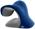 Tynor Neck Corrector & Relaxer Universal thumbnail