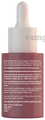Neude SkinGenesis Ultimate Skin Reinventing Super Serum thumbnail